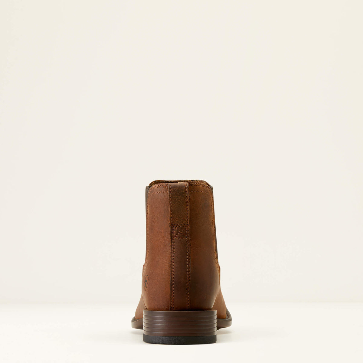 Booker Ultra Square Toe Western Boot - US 7859
