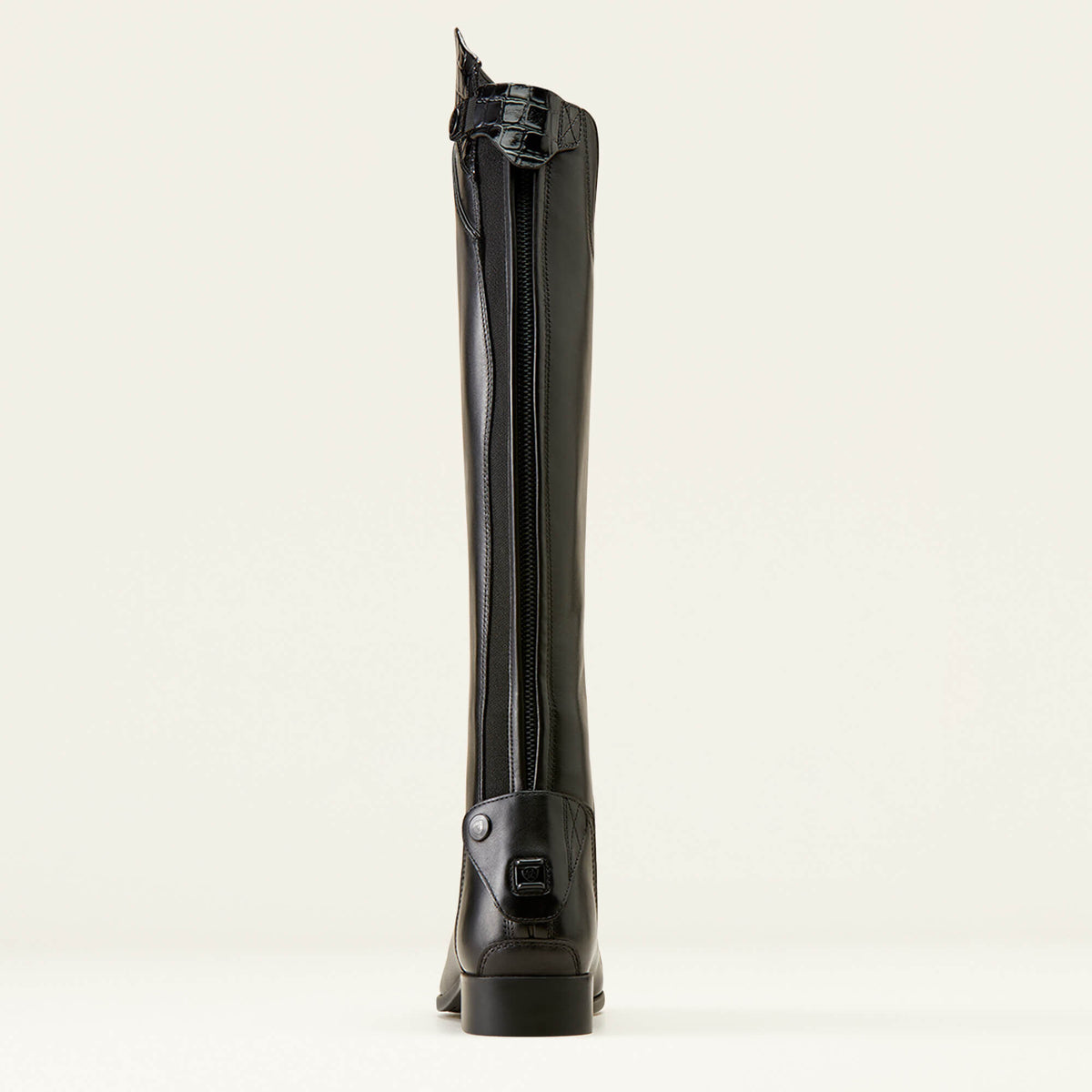 Palisade Show Tall Riding Boot - US 6711