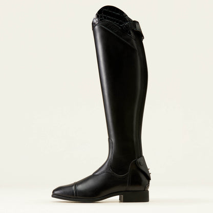 Palisade Show Tall Riding Boot - US 6711