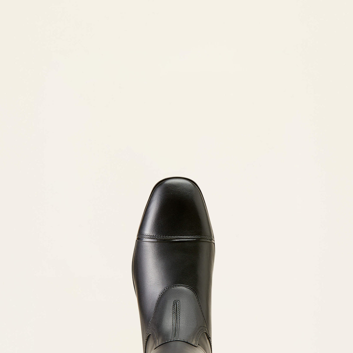 Palisade Show Tall Riding Boot - US 6711