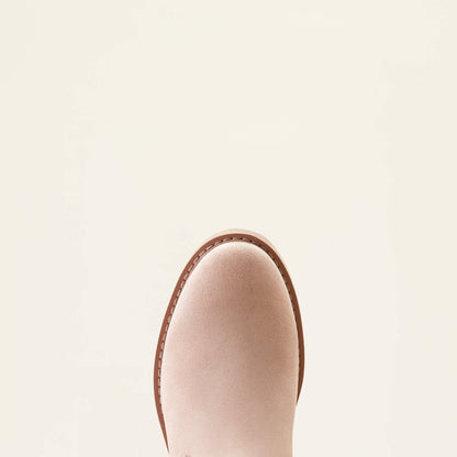 Wexford Lug Chelsea Boot - US 8671
