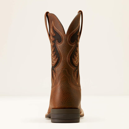 Cowpuncher VentTEK Cowboy Boot - US 4036