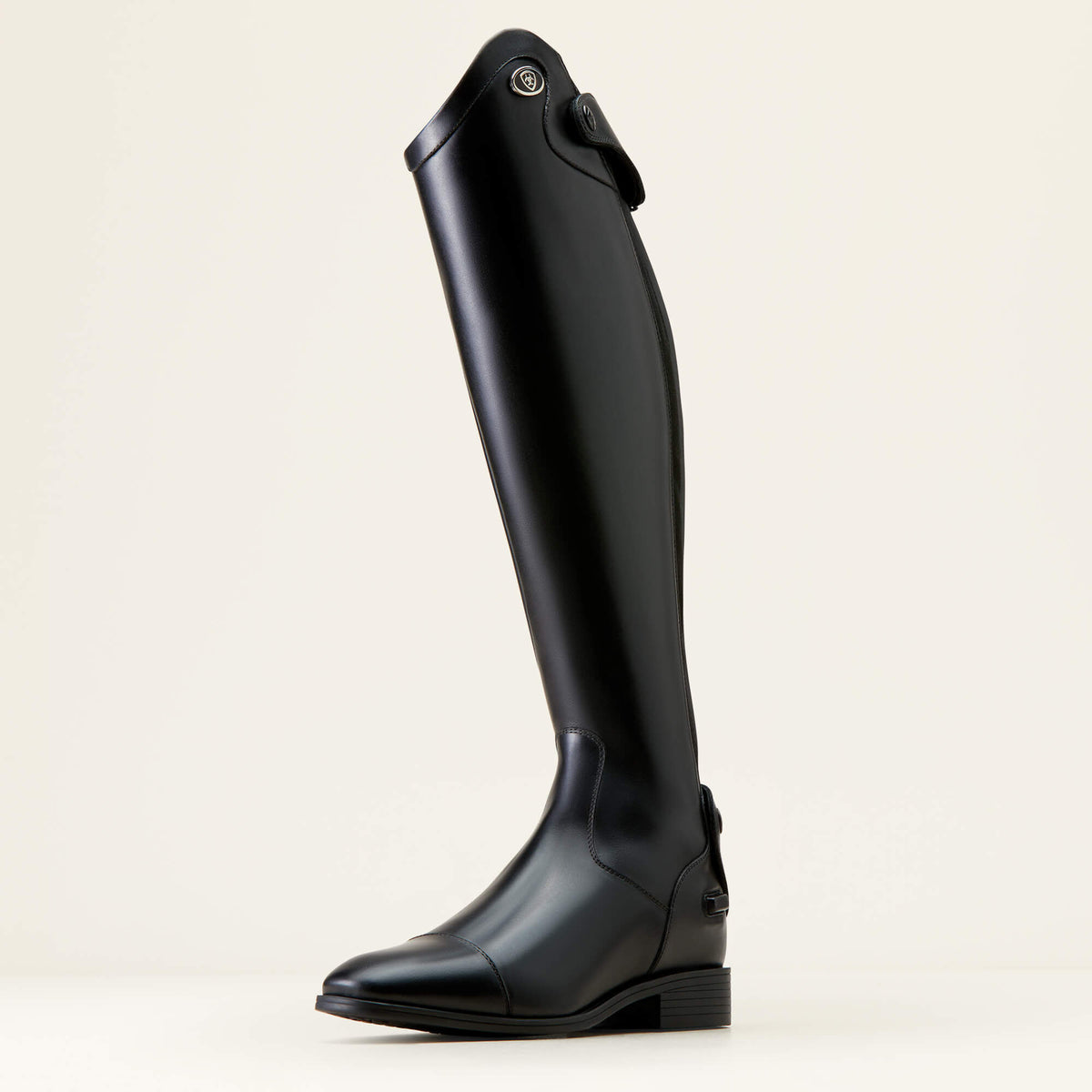 Ravello Dress Tall Riding Boot - US 7736