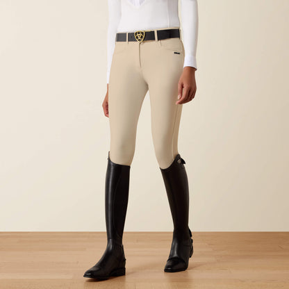 Ravello Dress Tall Riding Boot - US 7736