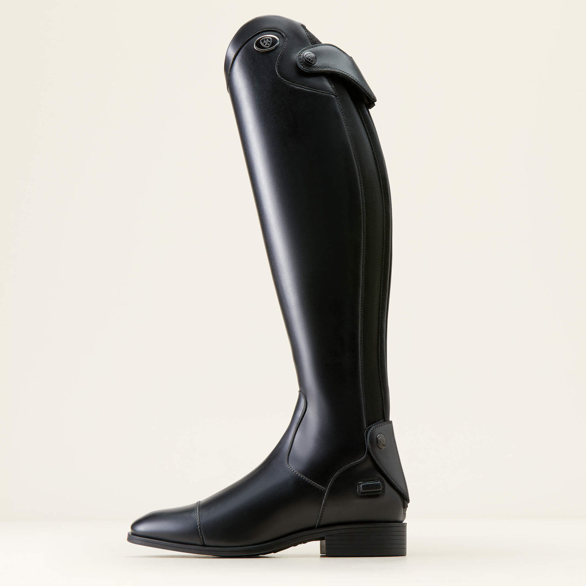 Ravello Dress Tall Riding Boot - US 7736