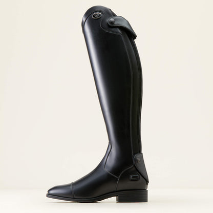 Ravello Dress Tall Riding Boot - US 7736