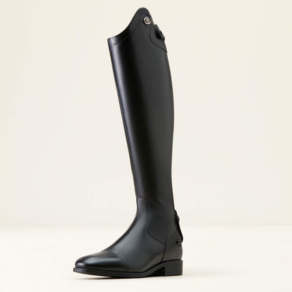 Ravello Dress Tall Riding Boot - US 3061