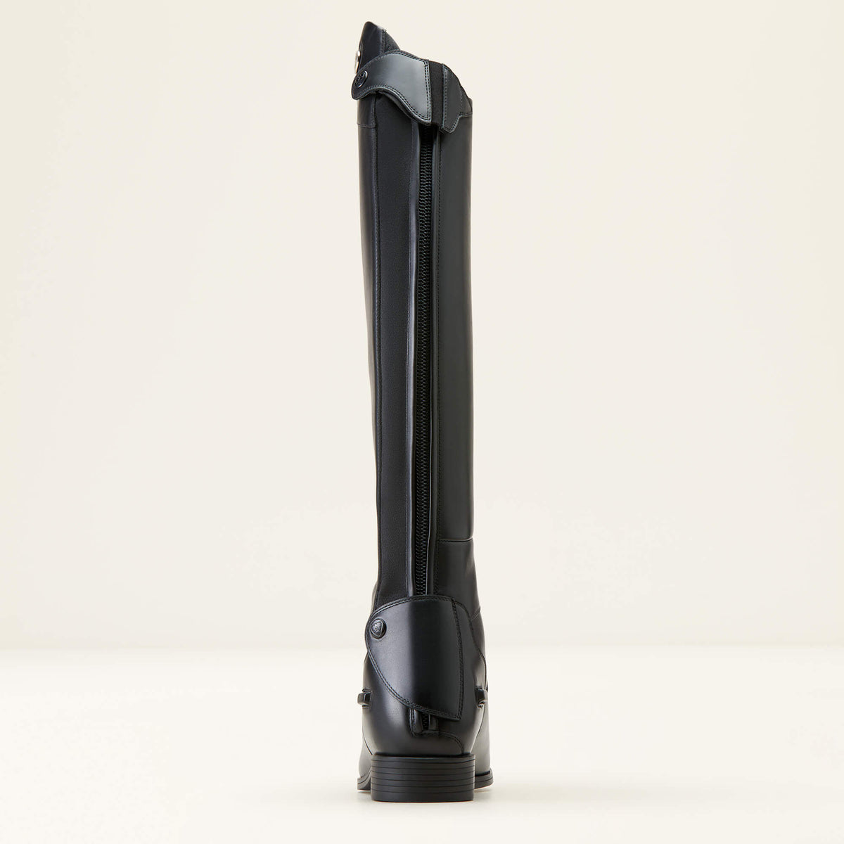Ravello Dress Tall Riding Boot - US 3061