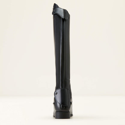 Ravello Dress Tall Riding Boot - US 3061