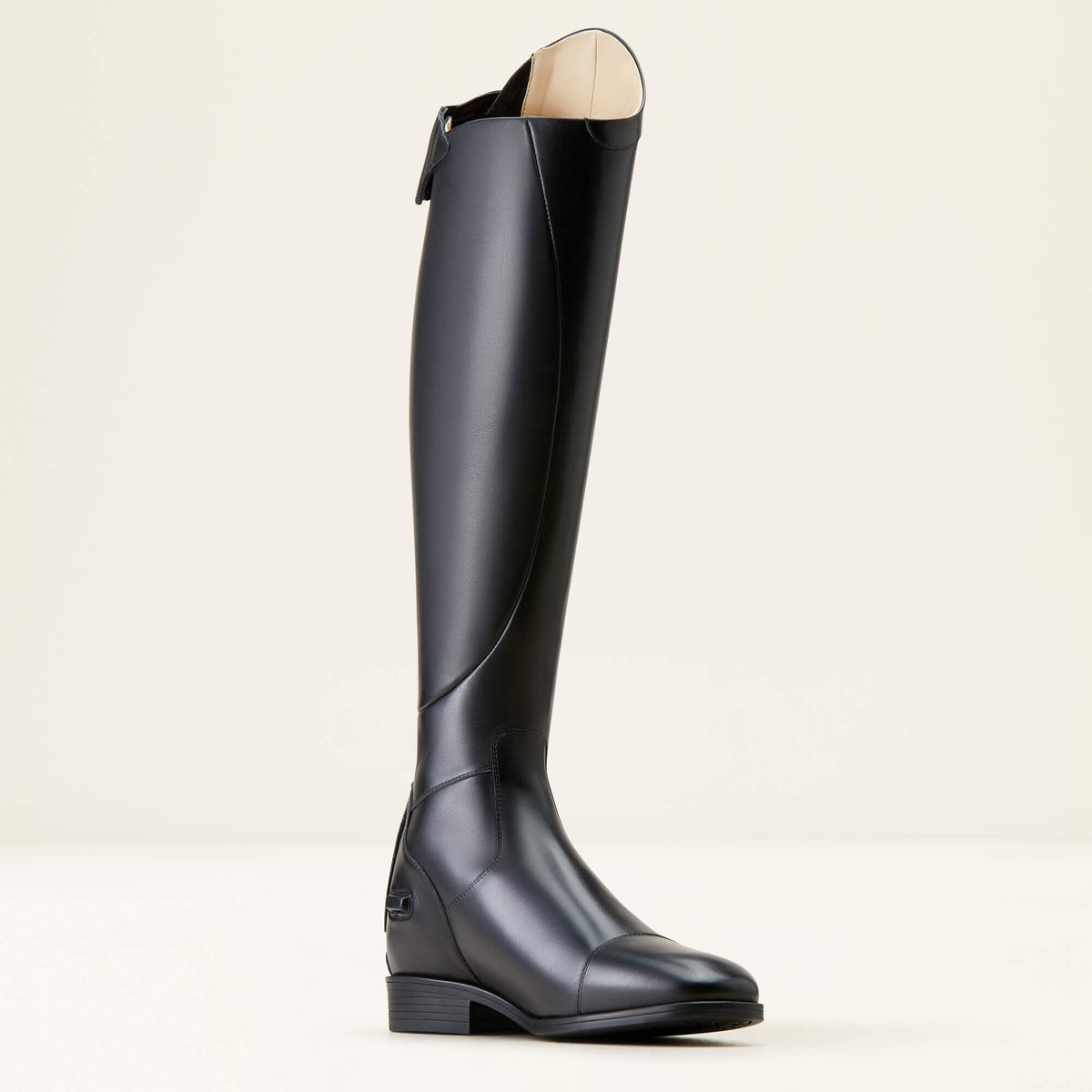 Ravello Dress Tall Riding Boot - US 3061