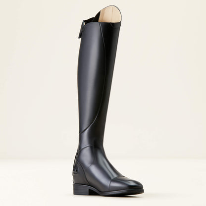 Ravello Dress Tall Riding Boot - US 3061