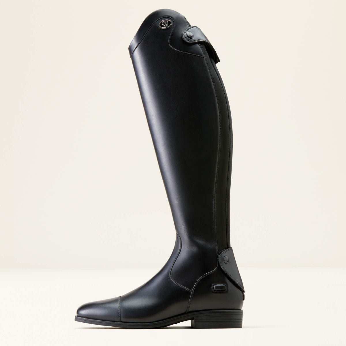 Ravello Dress Tall Riding Boot - US 3061