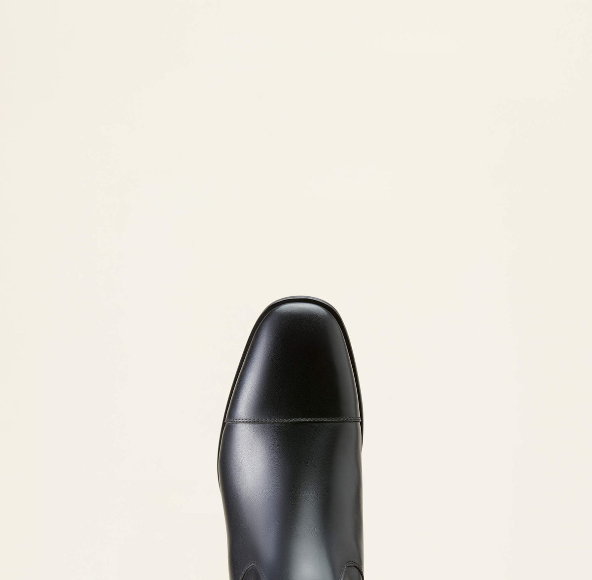Ravello Dress Tall Riding Boot - US 3061