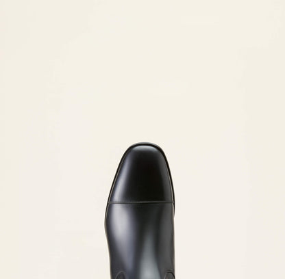 Ravello Dress Tall Riding Boot - US 3061