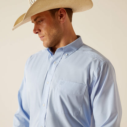 360 Airflow Classic Fit Shirt - US 0199