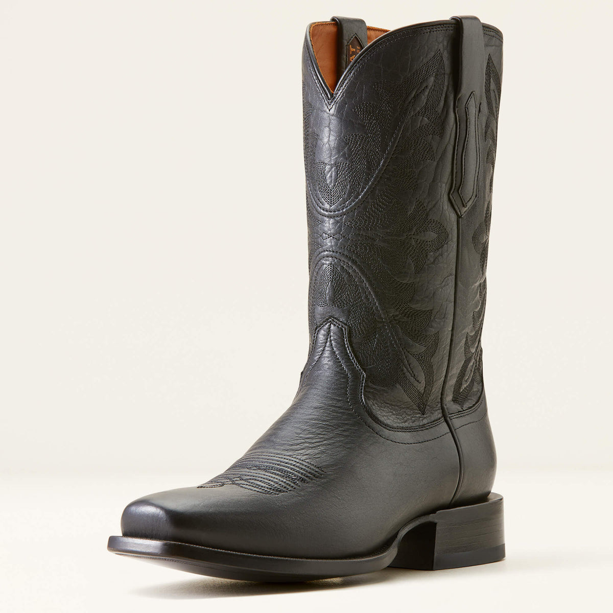 Bench Made Stilwell Cowboy Boot - US 3969
