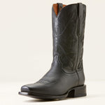 Bench Made Stilwell Cowboy Boot - US 3969