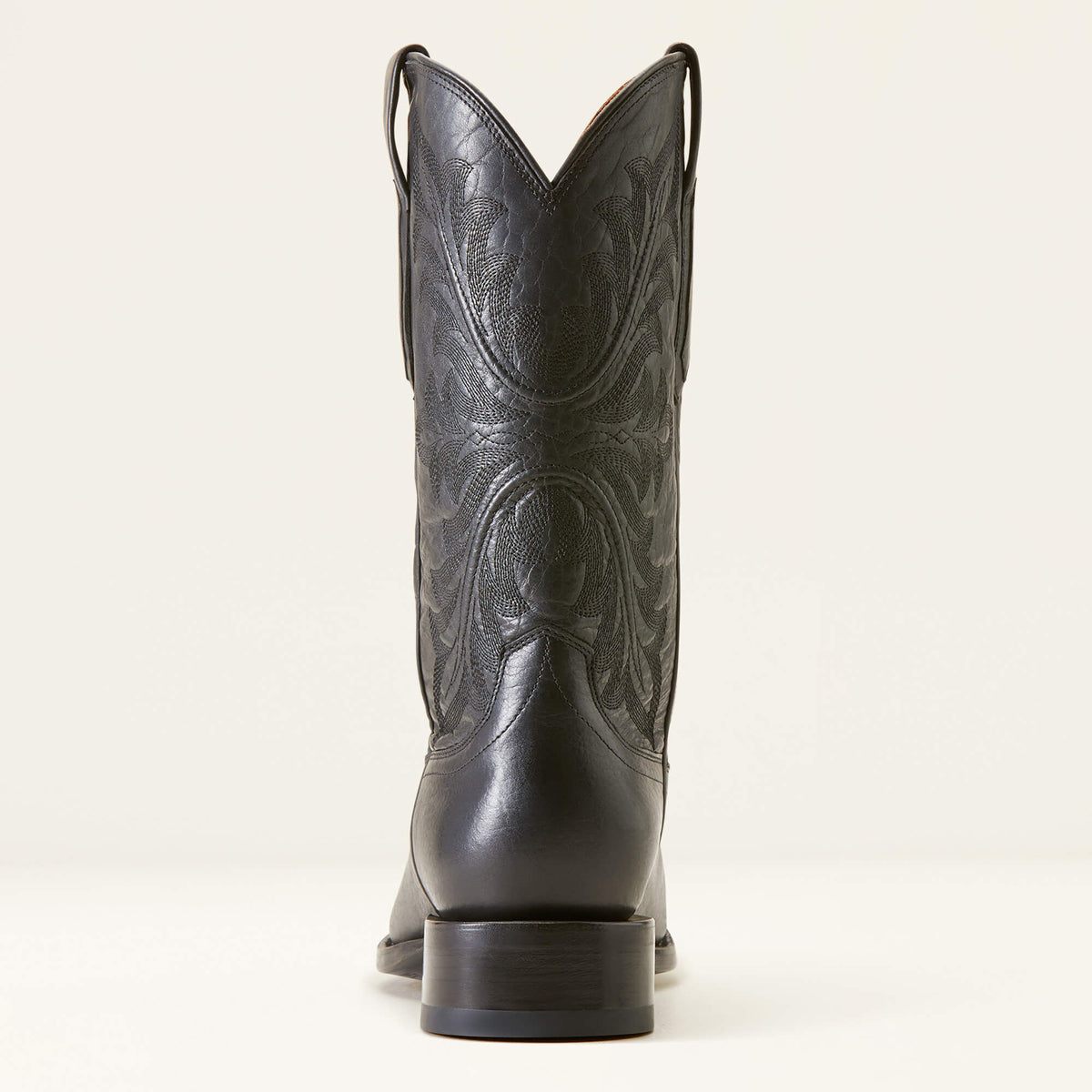 Bench Made Stilwell Cowboy Boot - US 3969