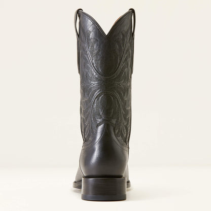 Bench Made Stilwell Cowboy Boot - US 3969