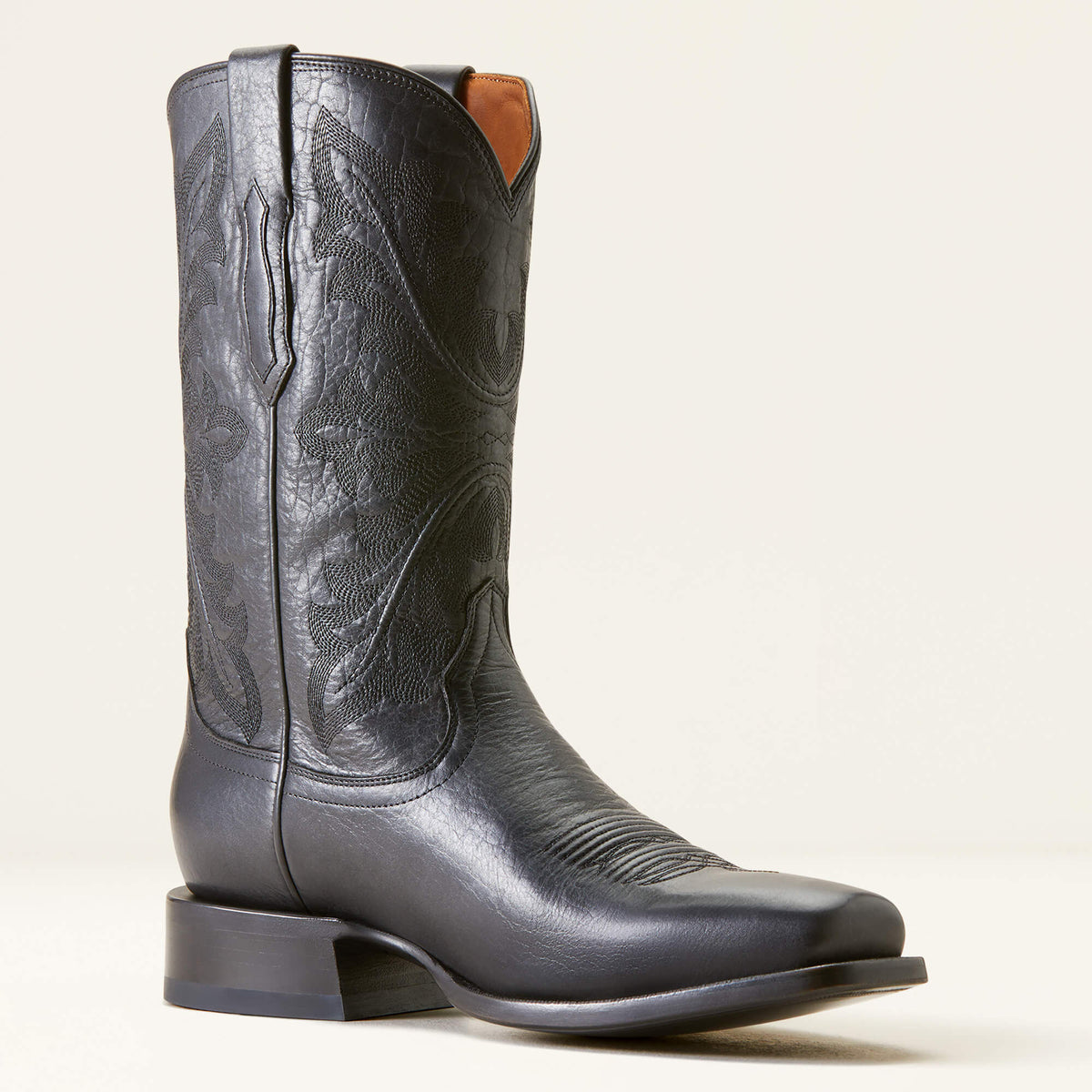 Bench Made Stilwell Cowboy Boot - US 3969