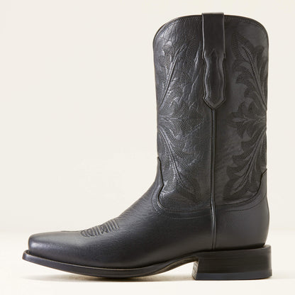 Bench Made Stilwell Cowboy Boot - US 3969