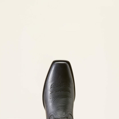 Bench Made Stilwell Cowboy Boot - US 3969