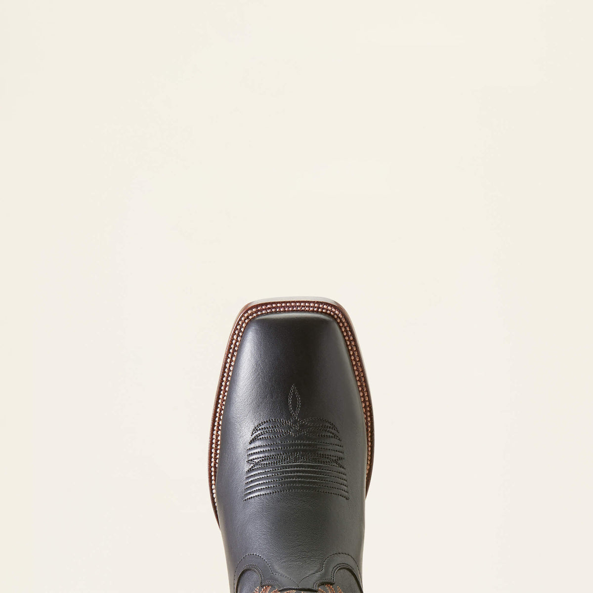 Bench Made Bassett Cowboy Boot - US 1681