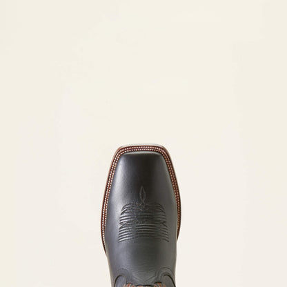 Bench Made Bassett Cowboy Boot - US 1681