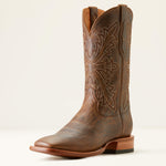 Bench Made Bassett Cowboy Boot - US 3248