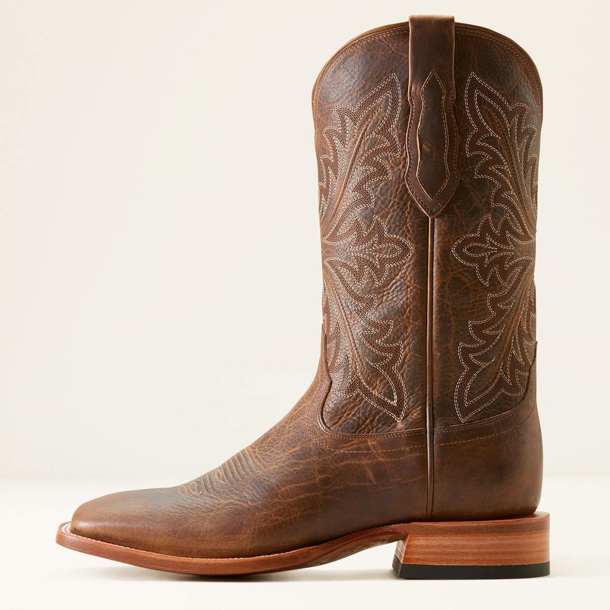 Bench Made Bassett Cowboy Boot - US 3248