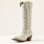 Desert Holly Western Boot - US 1136