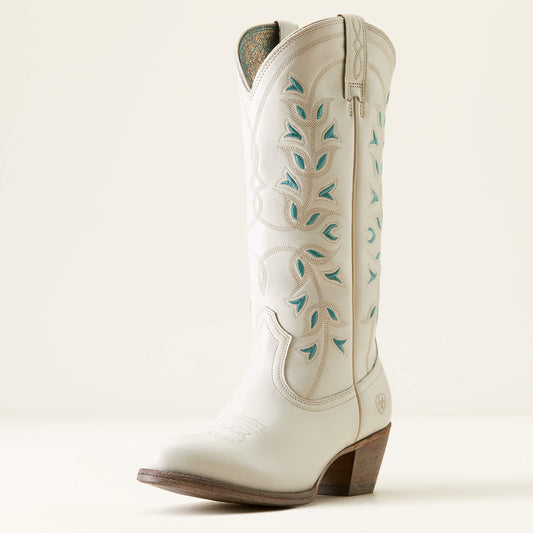 Desert Holly Western Boot - US 1136
