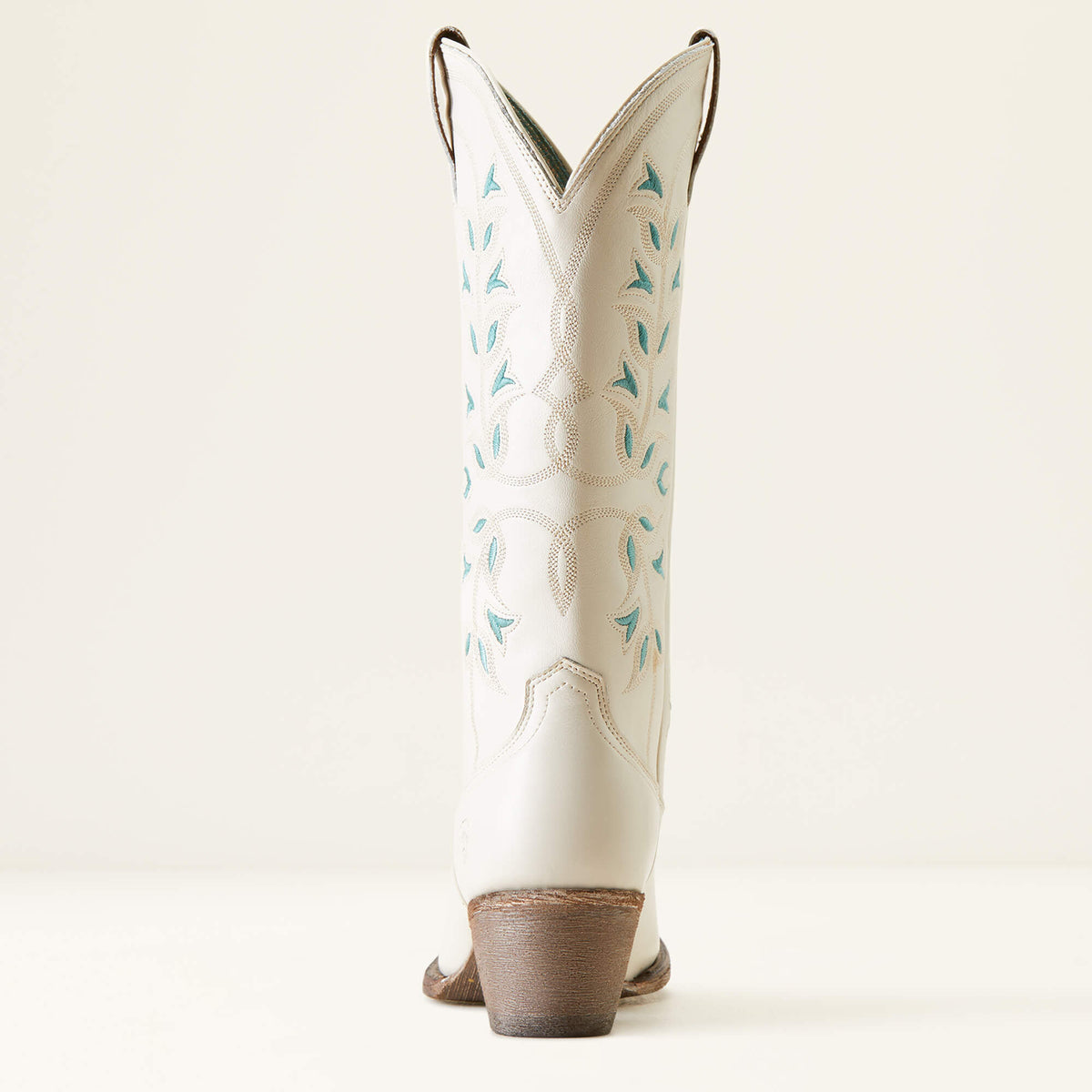 Desert Holly Western Boot - US 1136
