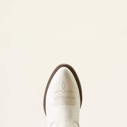 Desert Holly Western Boot - US 1136