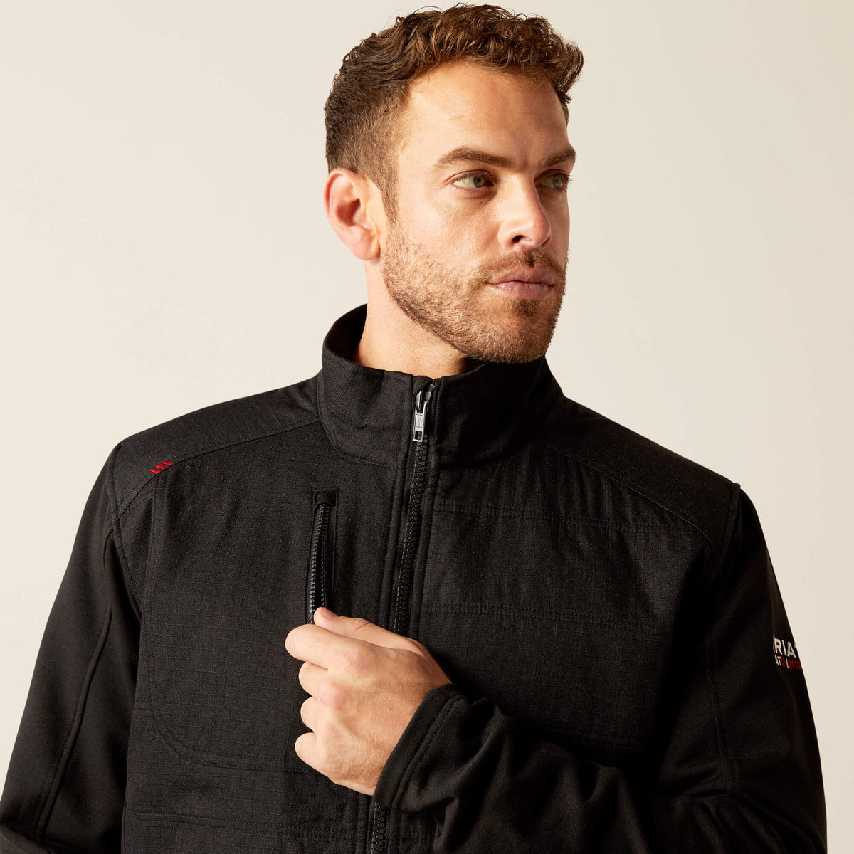 FR Cloud 9 2.0 Insulated Jacket - US 6695