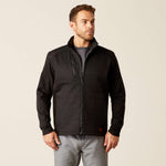 FR Cloud 9 2.0 Insulated Jacket - US 6695