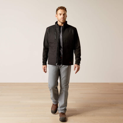 FR Cloud 9 2.0 Insulated Jacket - US 6695