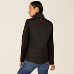 FR Cloud 9 2.0 Insulated Jacket - US 0751