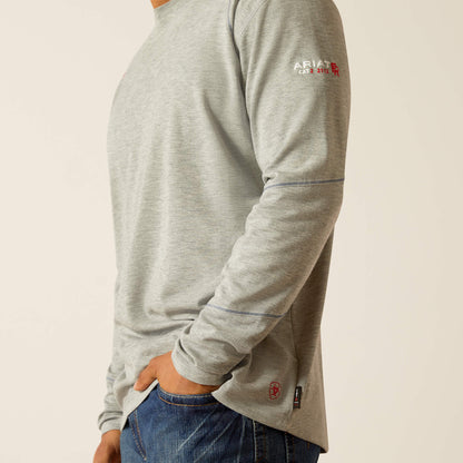 FR Primo Baselayer - US 6510