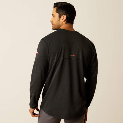 FR Primo Baselayer - US 0347