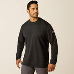 FR Primo Baselayer - US 0347