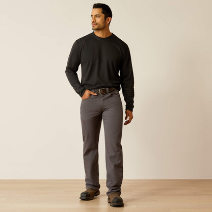 FR Primo Baselayer - US 0347