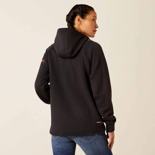 FR Primo Fleece 2.0 Hoodie - US 0644