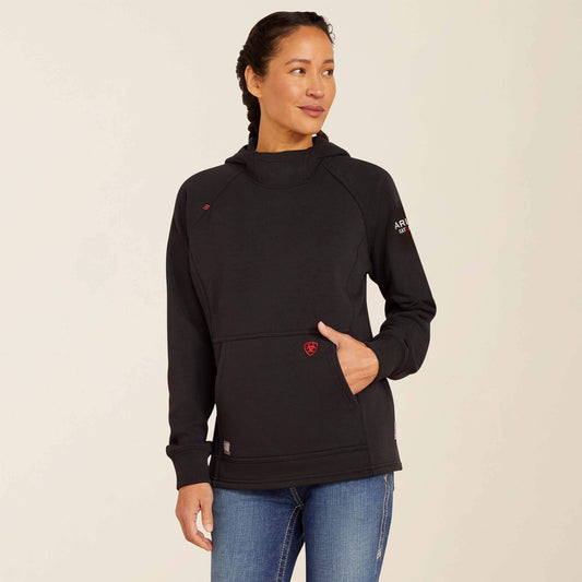 FR Primo Fleece 2.0 Hoodie - US 0644