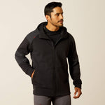 FR Primo Reinforced Jacket - US 9722