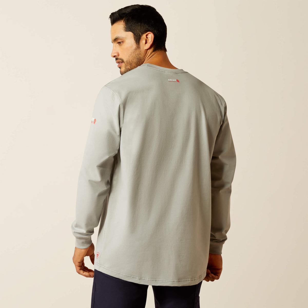 FR Pima T-Shirt - US 2208
