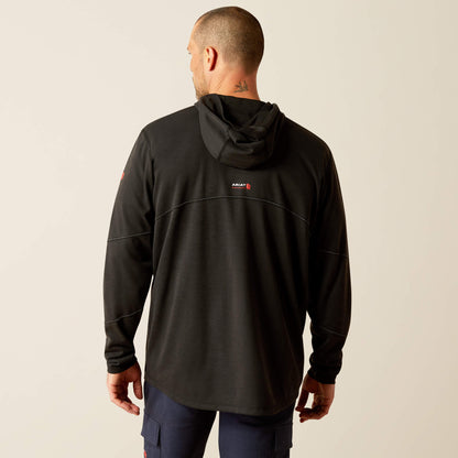 FR Primo Hooded T-Shirt - US 2438