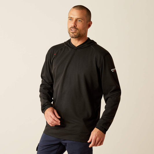 FR Primo Hooded T-Shirt - US 2438