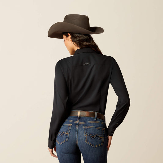 Kirby Pro Shirt - US 5726