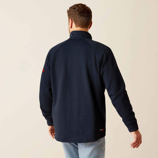 FR Primo Fleece 2.0 1/4 Zip Sweater - US 7612